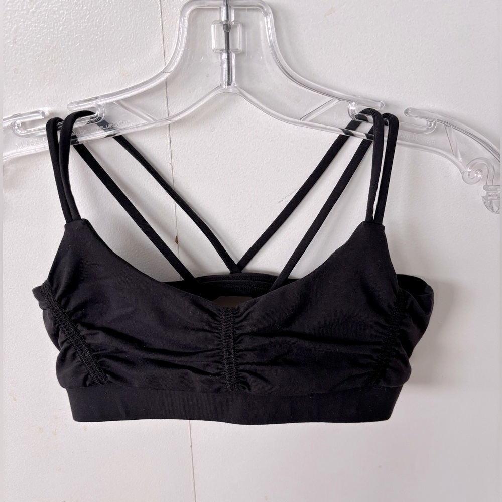 KOS USA Sports Bra